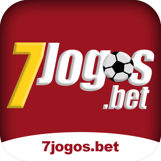 Logo da 7jogos